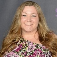 Heather Hale