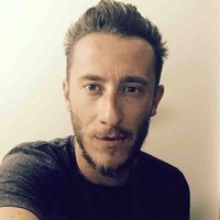 Guillaume Picard