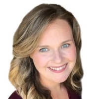 Alison Young