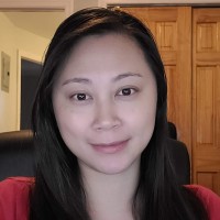 Susan Chung