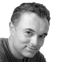 David R. Giorgi