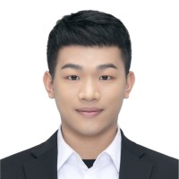 Gary Tu