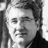 Jordi Ballesteros i Ventura