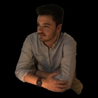 Diogo Vicente