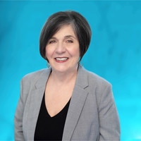 Anita Lerek