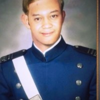 Indika Wijaya Kusuma