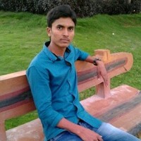 Prabha Prasad