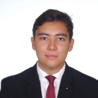 Héctor Daniel Franco González