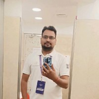 Sandeep Gupta