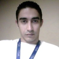 Sameh Thabet