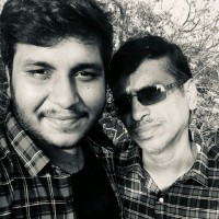 Sai Sridhar