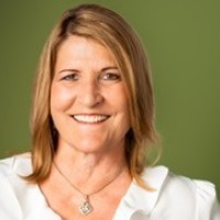 Laura Carlile