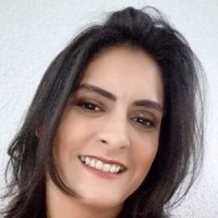 Alessandra Gama