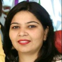 shilpi chugh