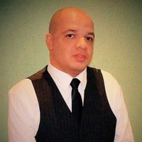 Ricardo Lucas