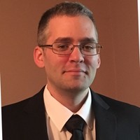 Jonathan Brinkerhoff