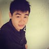 Wilson Yuniasani