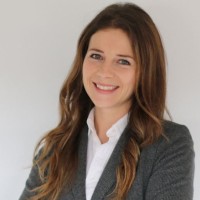 Nathalie Baas