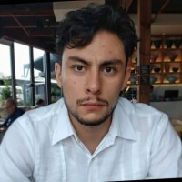 Carlos Salgado