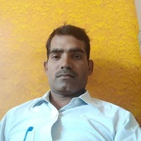 Ravindra Kumar Tiwari