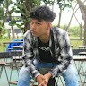 Bagas Bayu