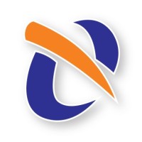 United Creation