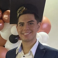 Juan Nicolás Villamayor Fernández