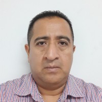 Elias Perez Narvaez
