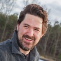 A. Christopher Lacour MA, LPC