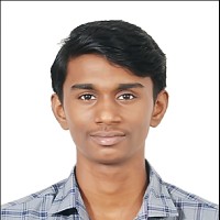 Prathiyankaran Anbukumar