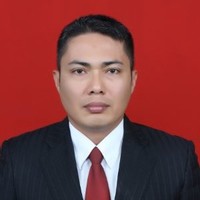 Valyanto Valyanto