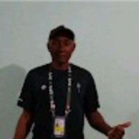 Edinaldo Martins
