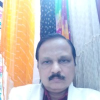 Dipankar Dutta