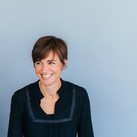 Taryn Mclean