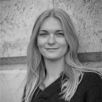 Laura Berg Pedersen