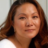 Ann André Bergmann