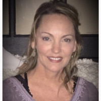 Patricia Short
