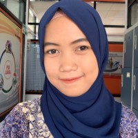 Nisa Rahmawati