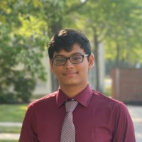Dinesh Karnati