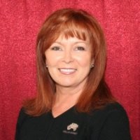 Connie Jo Whalen