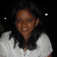 Pradnya Yedavi