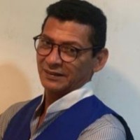 Ronildo Pinheiro