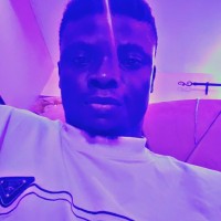 Adedeji Solomon