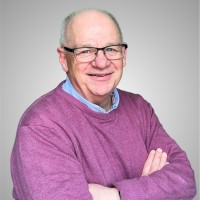 Simon Bartholomew, QFP