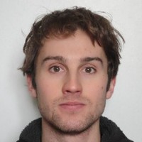Christopher Sole