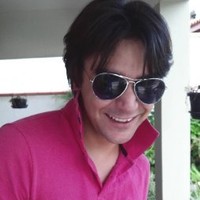 Marcos Franco
