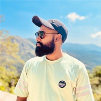 Himavanth Dore