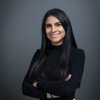 Sheila Andrea Pradilla Díaz