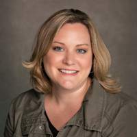 Weinrich Kaitlin