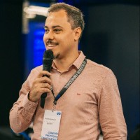 Pedro Jorge